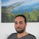 IMG_6834_JPG-1364826281