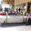 DLZ Brunnen  _1__JPG-1364830153