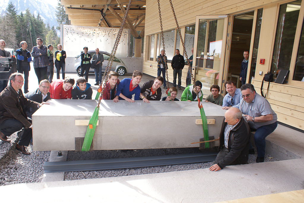 DLZ Brunnen  _1__JPG-1364830153