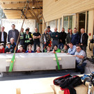 DLZ Brunnen  _3__JPG-1364830165