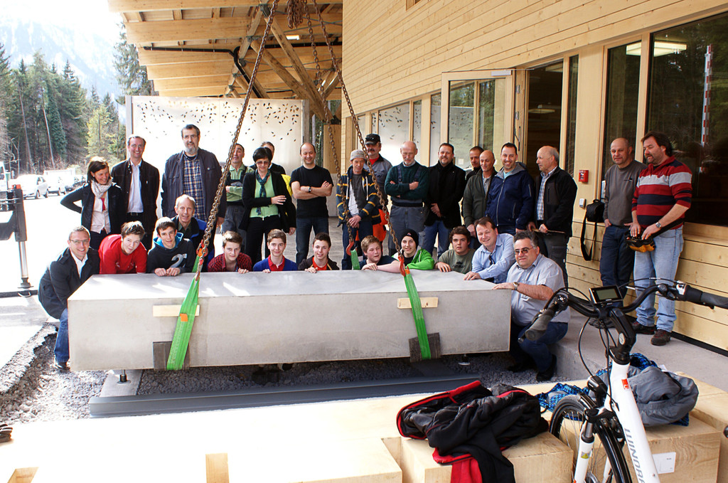 DLZ Brunnen  _3__JPG-1364830165