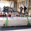 DLZ Brunnen  _5__JPG-1364830174