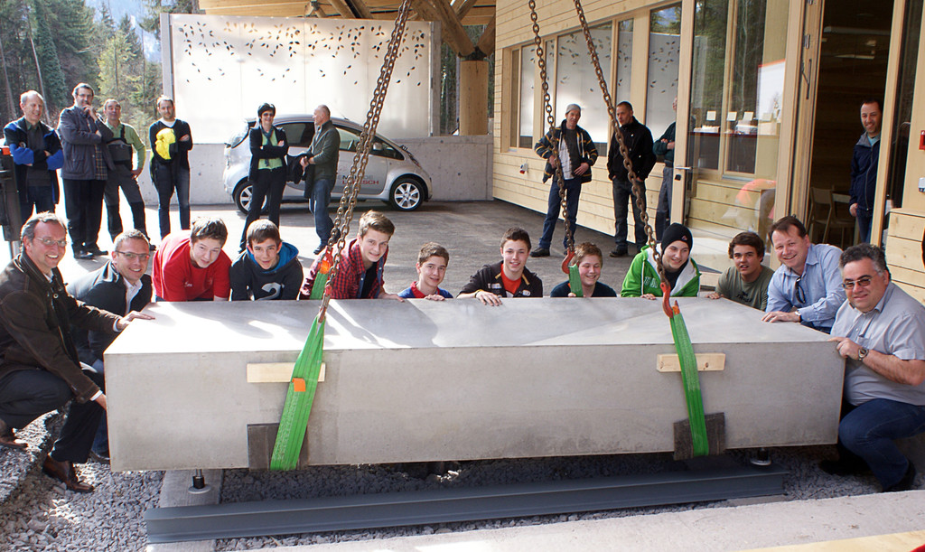 DLZ Brunnen  _5__JPG-1364830174