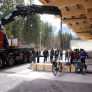 DLZ Brunnen  _7__JPG-1364830183