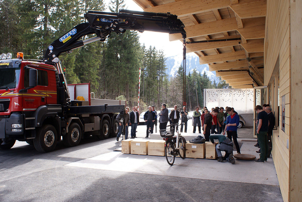 DLZ Brunnen  _7__JPG-1364830183