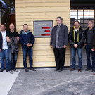 DLZ Brunnen  _9__JPG-1364830190