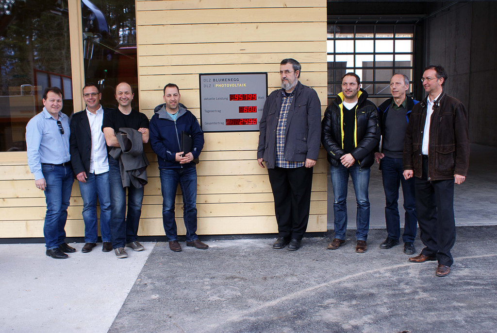 DLZ Brunnen  _9__JPG-1364830190