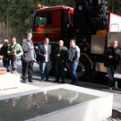 DLZ Brunnen  _10__JPG-1364830197