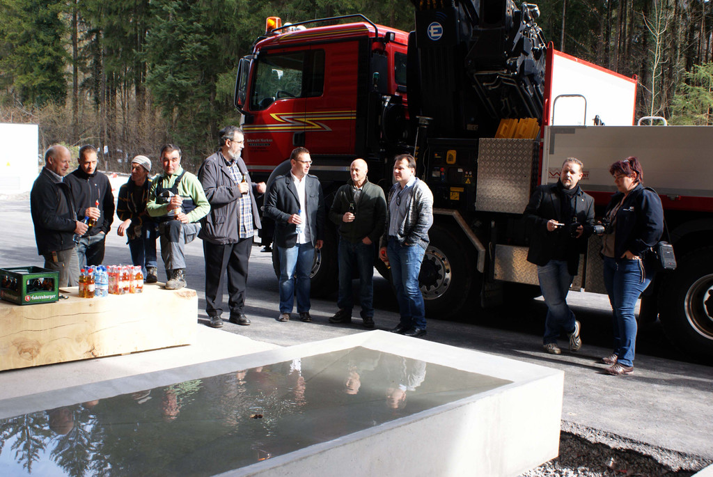 DLZ Brunnen  _10__JPG-1364830197