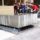 DLZ Brunnen  _12__JPG-1364830204