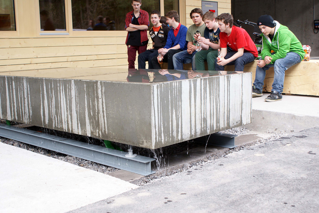 DLZ Brunnen  _12__JPG-1364830204