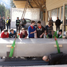 DLZ Brunnen  _14__JPG-1364830211