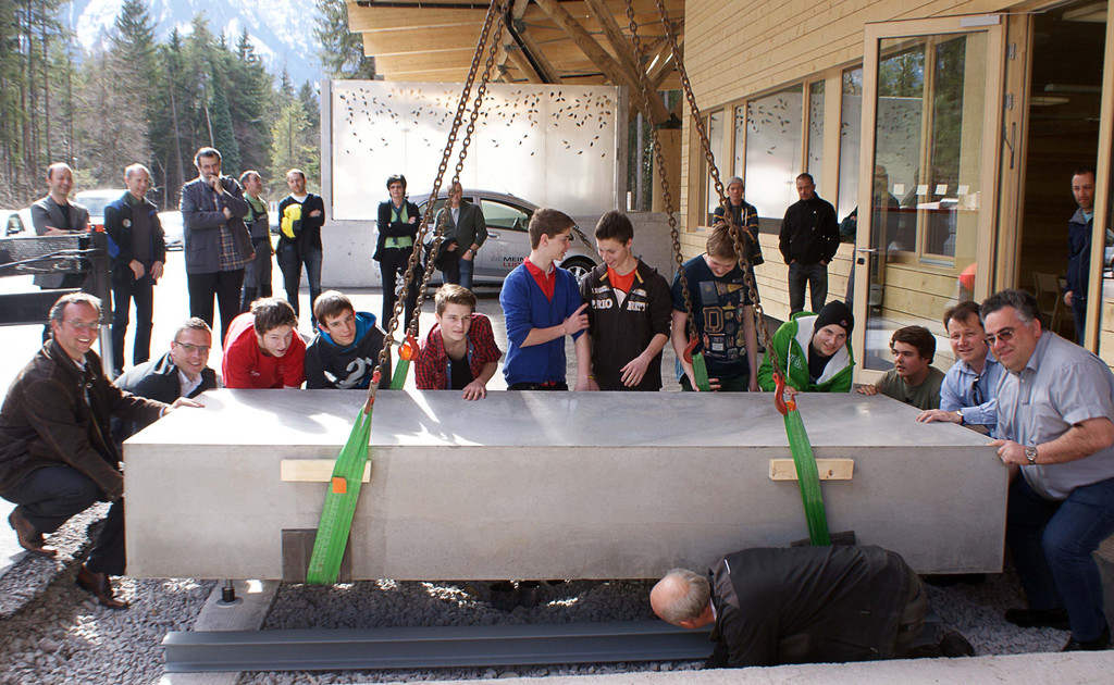 DLZ Brunnen  _14__JPG-1364830211