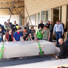 DLZ Brunnen  _16__JPG-1364830217