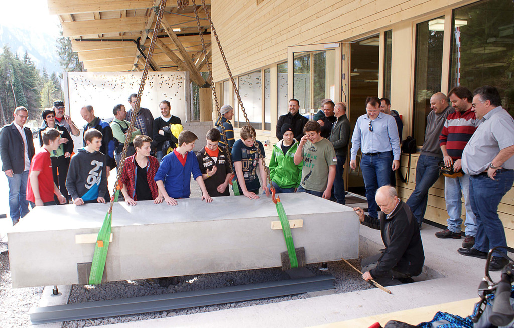 DLZ Brunnen  _16__JPG-1364830217