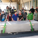 DLZ Brunnen  _17__JPG-1364830223