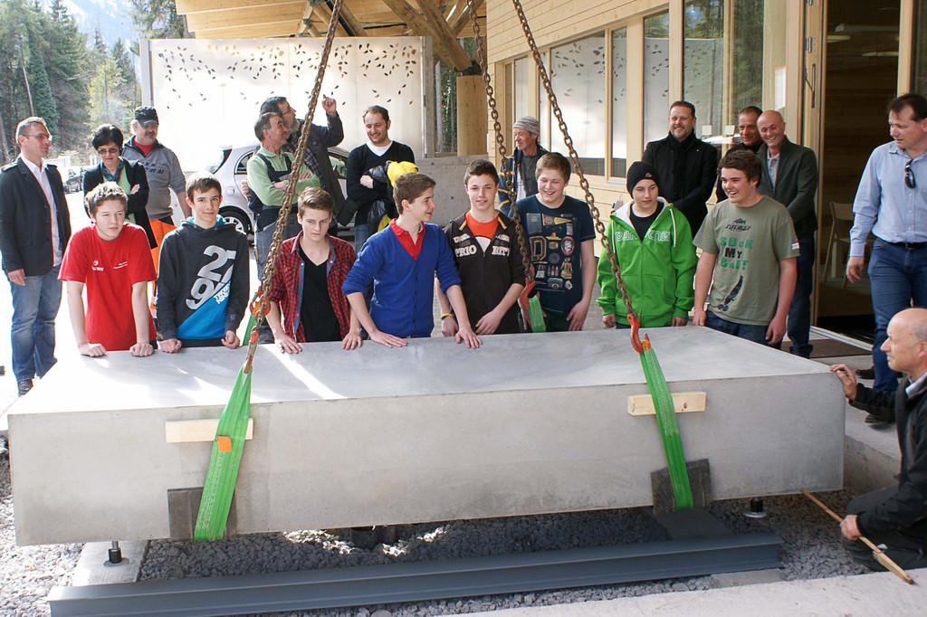 DLZ Brunnen  _17__JPG-1364830223