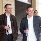 DLZ Brunnen  _23__JPG-1364830227