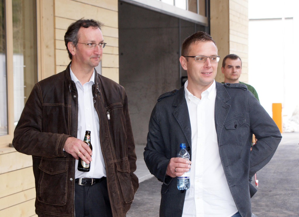 DLZ Brunnen  _23__JPG-1364830227