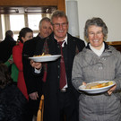 DSC03865_JPG-1364831889