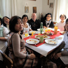 DSC03879_JPG-1364831968