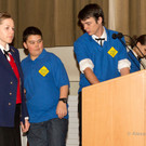 20130331-HMV_Fruehjahrsk_001_jpg-1364832586