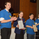 20130331-HMV_Fruehjahrsk_005_jpg-1364832659