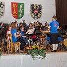 20130331-HMV_Fruehjahrsk_006_jpg-1364832677