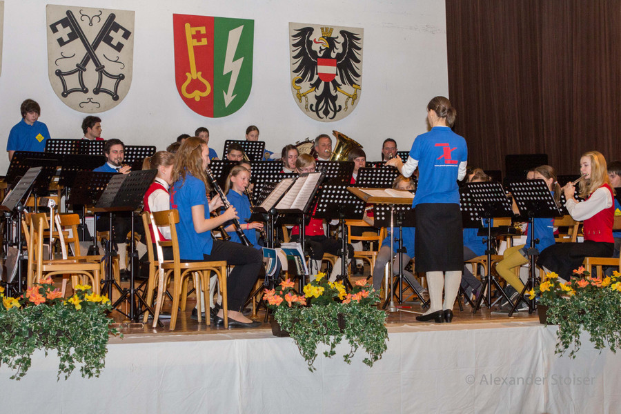 20130331-HMV_Fruehjahrsk_006_jpg-1364832677