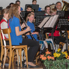 20130331-HMV_Fruehjahrsk_007_jpg-1364832693