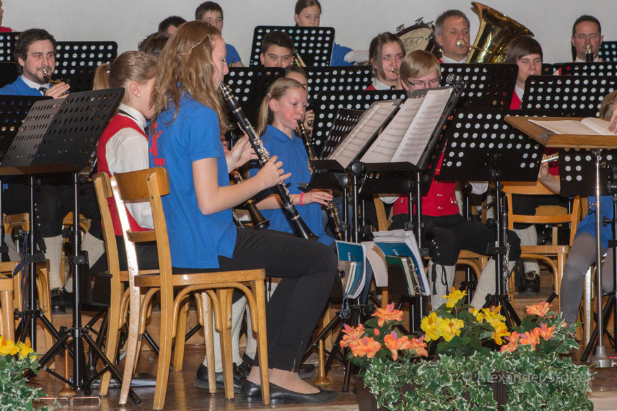 20130331-HMV_Fruehjahrsk_007_jpg-1364832693