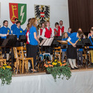 20130331-HMV_Fruehjahrsk_008_jpg-1364832710