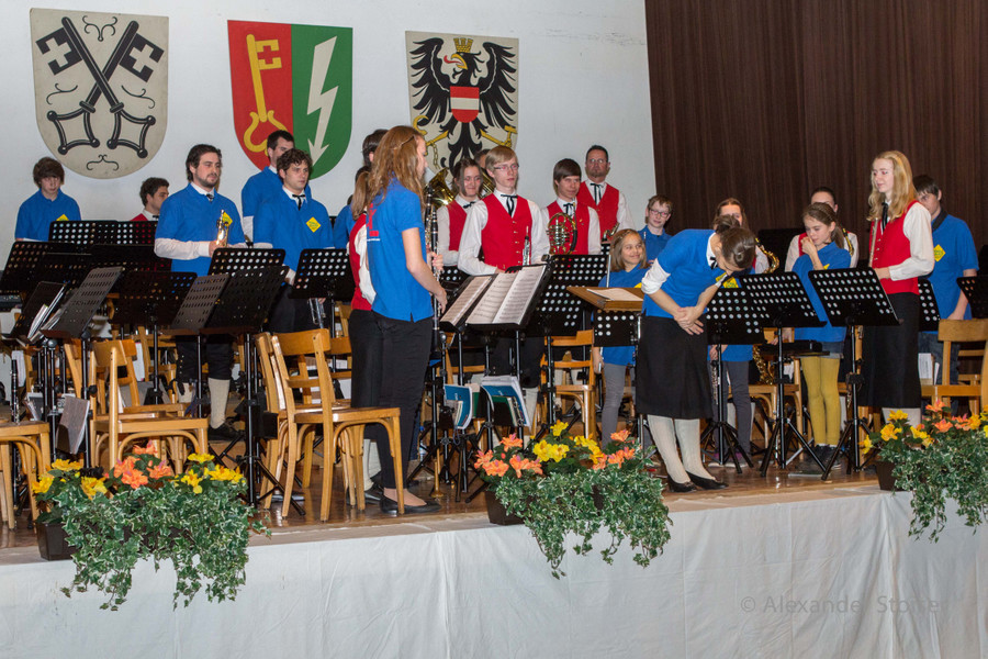 20130331-HMV_Fruehjahrsk_008_jpg-1364832710