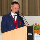 20130331-HMV_Fruehjahrsk_010_jpg-1364832744
