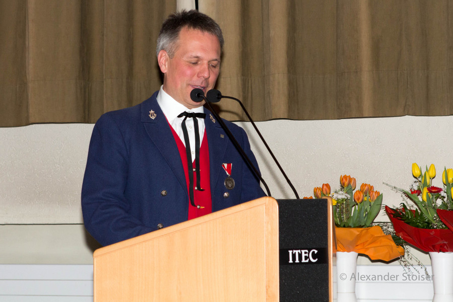 20130331-HMV_Fruehjahrsk_010_jpg-1364832744