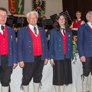 20130331-HMV_Fruehjahrsk_011_jpg-1364832763