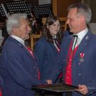 20130331-HMV_Fruehjahrsk_013_jpg-1364832803