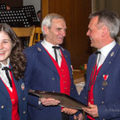 20130331-HMV_Fruehjahrsk_014_jpg-1364832820