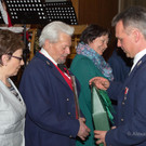 20130331-HMV_Fruehjahrsk_015_jpg-1364832838