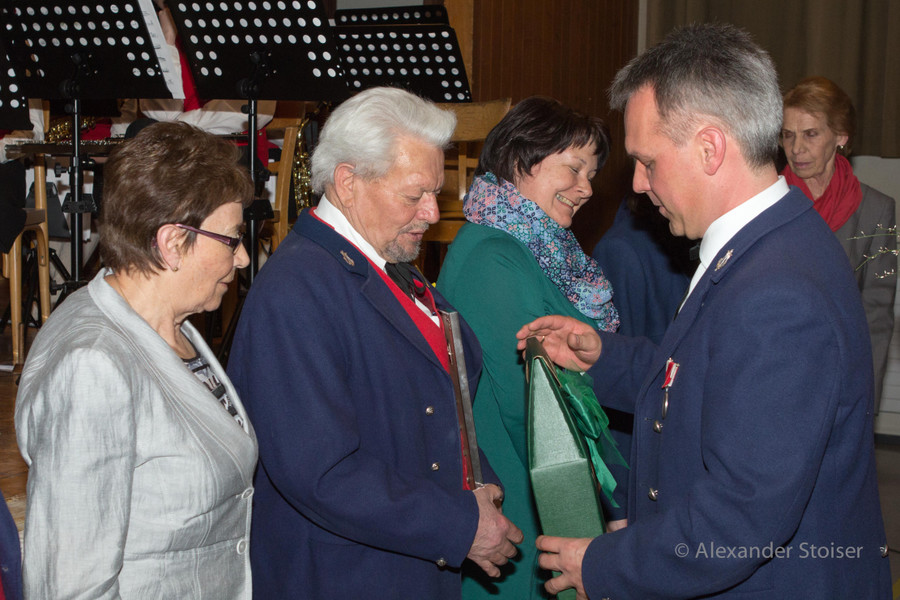 20130331-HMV_Fruehjahrsk_015_jpg-1364832838
