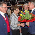 20130331-HMV_Fruehjahrsk_016_jpg-1364832856