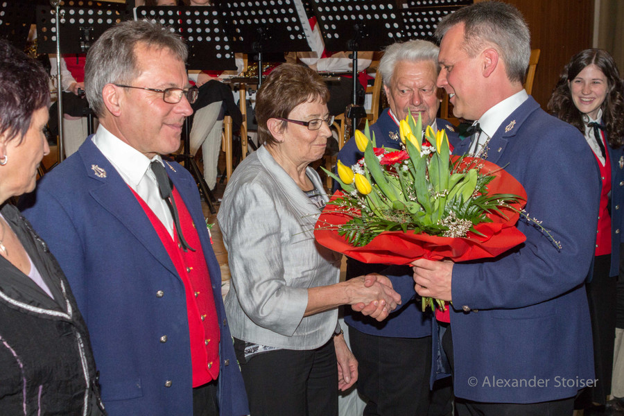20130331-HMV_Fruehjahrsk_016_jpg-1364832856