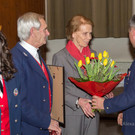 20130331-HMV_Fruehjahrsk_017_jpg-1364832872