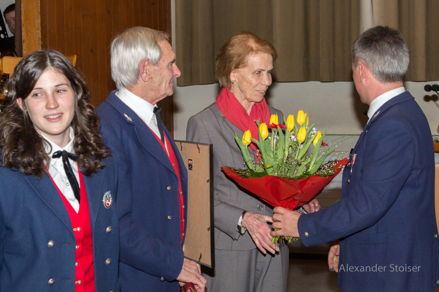20130331-HMV_Fruehjahrsk_017_jpg-1364832872