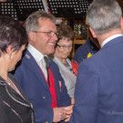 20130331-HMV_Fruehjahrsk_018_jpg-1364832890