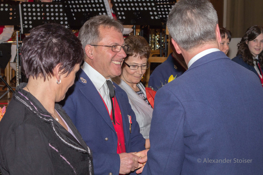20130331-HMV_Fruehjahrsk_018_jpg-1364832890