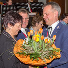 20130331-HMV_Fruehjahrsk_019_jpg-1364832909