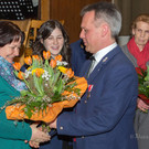 20130331-HMV_Fruehjahrsk_020_jpg-1364832929