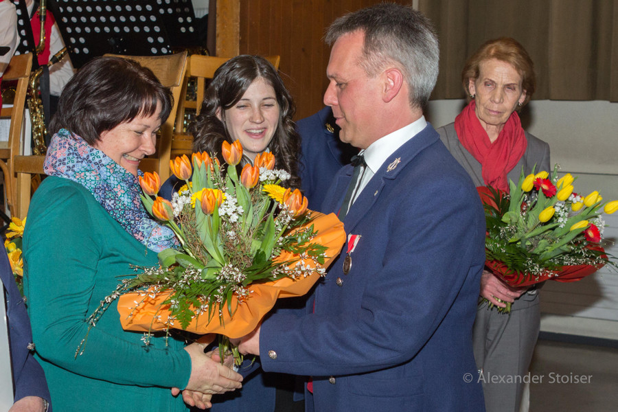 20130331-HMV_Fruehjahrsk_020_jpg-1364832929