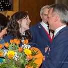 20130331-HMV_Fruehjahrsk_021_jpg-1364832947